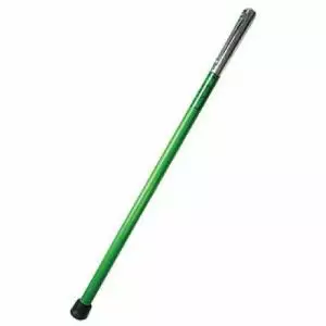 Jameson 8ft Landscaper Pole With End Cap Arborist Gear 3 Jameson 8ft Landscaper Pole With End Cap Arborist Gear