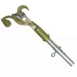 Hand Saws Jameson Pro Series Side Cut Pruner