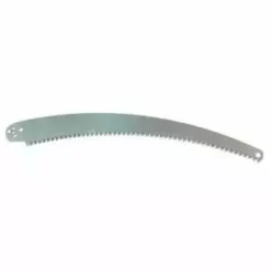 Jameson Tri Cut Saw Blade 16" Curved