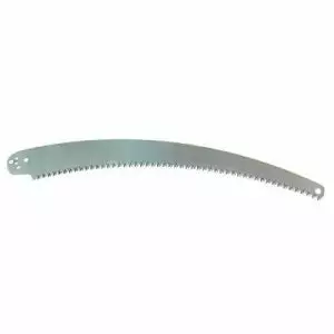 Jameson Tri Cut Saw Blade 16" Curved 3 Jameson Tri Cut Saw Blade 16" Curved