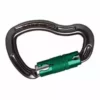 Sentinel Alloy Karabiner - Auto LockSafe DMM