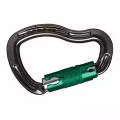 Sentinel Alloy Karabiner - Auto LockSafe DMM