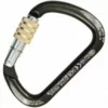 Kong Carbon Steel Karabiner Rigging Equipment