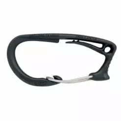 Rigging Equipment Petzl Karabiner Caritool