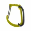 Expedition Edelrid SM Clip Oasis Rigging Equipment 1 Expedition Edelrid SM Clip Oasis Rigging Equipment