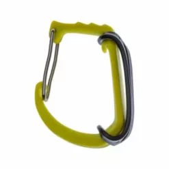 Expedition Edelrid SM Clip Oasis Rigging Equipment