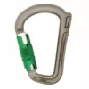 Rigging Equipment DMM Rhino Locksafe
