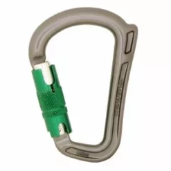 Rigging Equipment DMM Rhino Locksafe