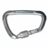 CT Alloy Karabiner - LARGE KA737A