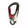 Karabiners, Carabiners & Connectors ISC Triple Action Snaphook 1 Karabiners, Carabiners & Connectors ISC Triple Action Snaphook