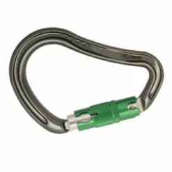 Rigging Equipment DMM Big Boa Alloy Karabiner