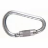 CT Alloy Karabiner Rigging Equipment