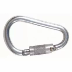 CT Alloy Karabiner Rigging Equipment