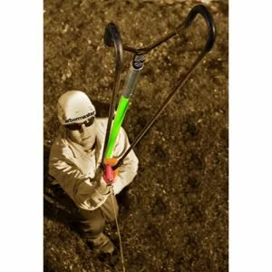 Arbormaster Big Shot BUDGET Kit 3 Arbormaster Big Shot BUDGET Kit