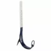 Climbing Spurs Klein Steel Long Gaff Climbers