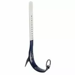 Climbing Spurs Klein Steel Long Gaff Climbers