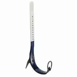 Climbing Spurs Klein Steel Long Gaff Climbers 3 Climbing Spurs Klein Steel Long Gaff Climbers