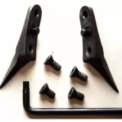 Klein Short Gaff Kit