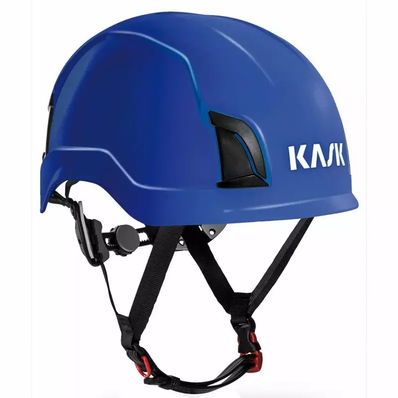 Arbormaster Arborist Gear Kask Zenith Helmet 3 Arbormaster Arborist Gear Kask Zenith Helmet