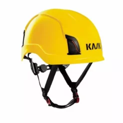 Arbormaster Arborist Gear Kask Zenith Helmet 7 Arbormaster Arborist Gear Kask Zenith Helmet