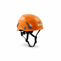 Arbormaster Kask HP Plus AS Helmet