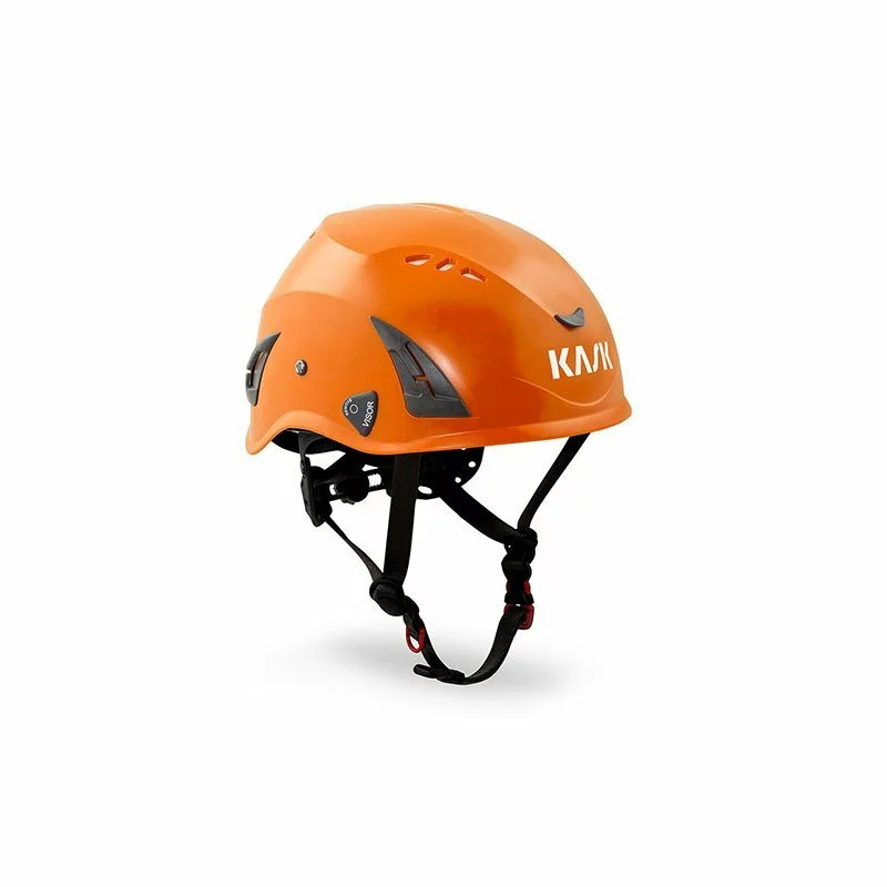 Arbormaster Kask HP Plus AS Helmet 4 Arbormaster Kask HP Plus AS Helmet