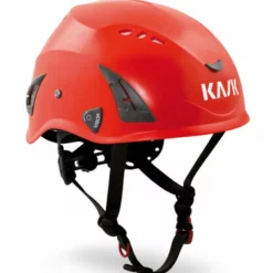 Arbormaster Kask HP Plus AS Helmet 10 Arbormaster Kask HP Plus AS Helmet