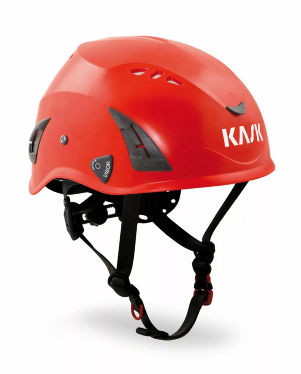 Arbormaster Kask HP Plus AS Helmet 5 Arbormaster Kask HP Plus AS Helmet