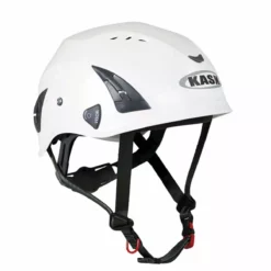 Arbormaster Kask HP Plus AS Helmet 11 Arbormaster Kask HP Plus AS Helmet