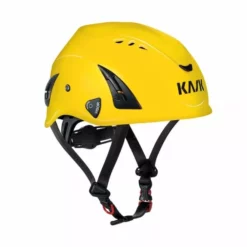 Arbormaster Kask HP Plus AS Helmet 12 Arbormaster Kask HP Plus AS Helmet