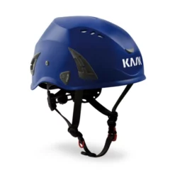 Arbormaster Kask HP Plus AS Helmet 13 Arbormaster Kask HP Plus AS Helmet