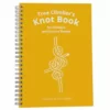 No Brand Tree Climbers Knot - Book By Dirk Lingens Books For Arborists
