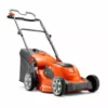 Husqvarna LC141i Lawn Mower (Skin Only) 1 Husqvarna LC141i Lawn Mower (Skin Only)