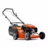 Husqvarna LC419SP Lawn Mower Power Equipment 1 Husqvarna LC419SP Lawn Mower Power Equipment