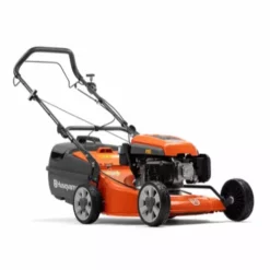 Husqvarna LC419SP Lawn Mower Power Equipment