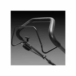 Husqvarna LC419SP Lawn Mower Power Equipment