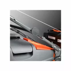 Husqvarna LC419SP Lawn Mower Power Equipment