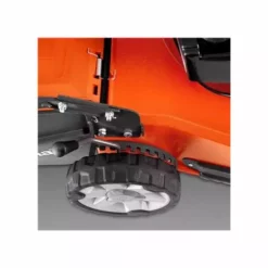 Husqvarna LC419SP Lawn Mower Power Equipment