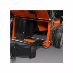 Husqvarna LC419SP Lawn Mower Power Equipment