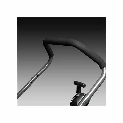 Husqvarna LC419A Lawn Mower Power Equipment 5 Husqvarna LC419A Lawn Mower Power Equipment