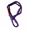 Rigging Equipment Endless Round Sling - 1 Tonne 2 Rigging Equipment Endless Round Sling - 1 Tonne