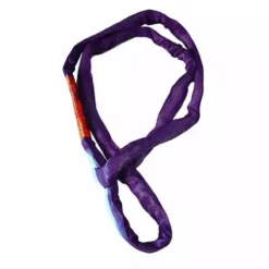 Rigging Equipment Endless Round Sling - 1 Tonne