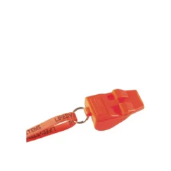 Clothing & Safety LS Survival Whistle