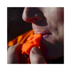 Clothing & Safety LS Survival Whistle