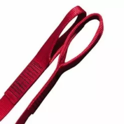 Ferno Flat Sling E2E - 375kg 1.5m Rigging Equipment