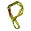 Rigging Equipment Endless Round Sling - 3 Tonne