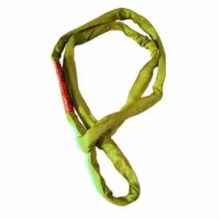 Rigging Equipment Endless Round Sling - 3 Tonne