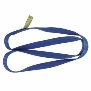 FERNO Endless Flat Sling - 400kg 3 FERNO Endless Flat Sling - 400kg