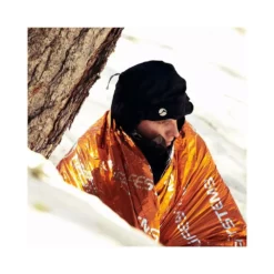 LS Light And Dry Bivi Bag 9 LS Light And Dry Bivi Bag