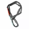 Rigging Equipment Endless Round Sling - 4 Tonne 1 Rigging Equipment Endless Round Sling - 4 Tonne